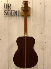 Martin 2025年製　000-28　♯3029894 【無金利分割OK】【送料込み】_9