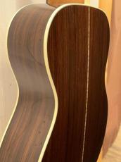 Martin 2025年製　000-28　♯3029894 【無金利分割OK】【送料込み】_10