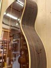 Martin 2025年製　000-28　♯3029894 【無金利分割OK】【送料込み】_11