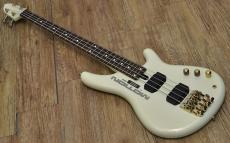 YAMAHA MOTION B/MBⅡ