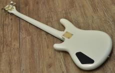 YAMAHA MOTION B/MBⅡ_2