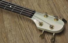 YAMAHA MOTION B/MBⅡ_3