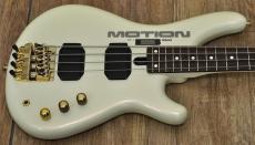 YAMAHA MOTION B/MBⅡ_5