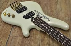 YAMAHA MOTION B/MBⅡ_6