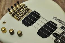 YAMAHA MOTION B/MBⅡ_7