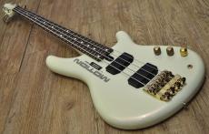 YAMAHA MOTION B/MBⅡ_9