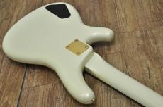 YAMAHA MOTION B/MBⅡ_10