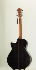 Furch Guitars Yellow Deluxe Gc-SR【serial 128835】_2