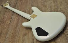 YAMAHA MOTION B/MBⅡ_11