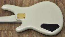 YAMAHA MOTION B/MBⅡ_12