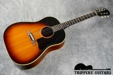 Gibson J-45 (1959)