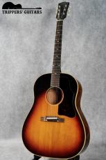 Gibson J-45 (1959)_2