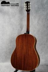 Gibson J-45 (1959)_3