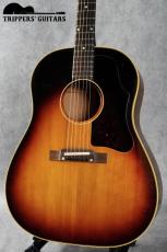 Gibson J-45 (1959)_4