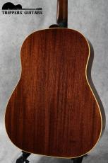 Gibson J-45 (1959)_5