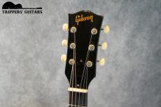 Gibson J-45 (1959)_6