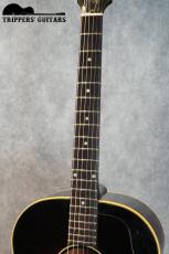 Gibson J-45 (1959)_7