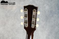 Gibson J-45 (1959)_8