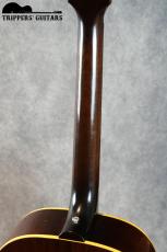 Gibson J-45 (1959)_9