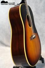 Gibson J-45 (1959)_10