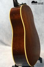 Gibson J-45 (1959)_11