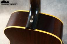Gibson J-45 (1959)_12