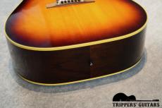 Gibson J-45 (1959)_13