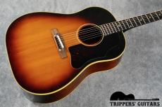 Gibson J-45 (1959)_14