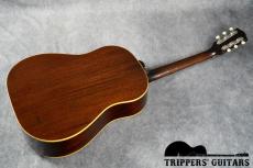 Gibson J-45 (1959)_15