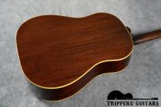 Gibson J-45 (1959)_16