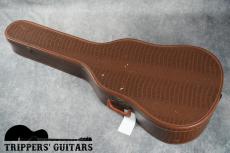 Gibson J-45 (1959)_17