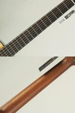 Furch Guitars Yellow Deluxe Gc-SR【serial 128835】_5