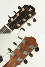 Furch Guitars Yellow Deluxe Gc-SR【serial 128835】_6