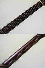 S.Yairi YD-304 (管理番号5053)_5