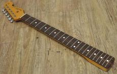 Fender Japan ST62 ストラトネック Eシリアル