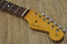 Fender Japan ST62 ストラトネック Eシリアル_3