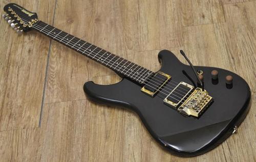 Ibanez ROADSTARⅡ RS520