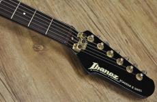 Ibanez ROADSTARⅡ RS520_3