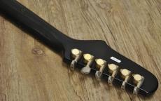 Ibanez ROADSTARⅡ RS520_4