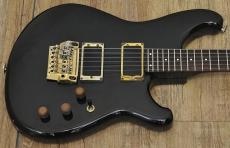 Ibanez ROADSTARⅡ RS520_5
