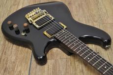 Ibanez ROADSTARⅡ RS520_6