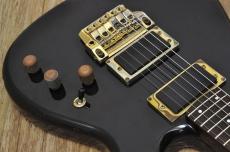 Ibanez ROADSTARⅡ RS520_7
