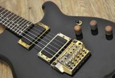 Ibanez ROADSTARⅡ RS520_8