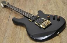 Ibanez ROADSTARⅡ RS520_9