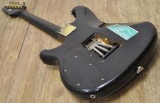 Ibanez ROADSTARⅡ RS520_11