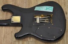 Ibanez ROADSTARⅡ RS520_12