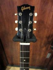 Gibson 1957 ES-125 Sunburst_4