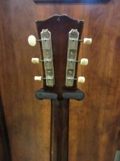 Gibson 1957 ES-125 Sunburst_5