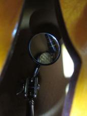Gibson 1957 ES-125 Sunburst_9