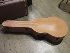 Gibson 1957 ES-125 Sunburst_11